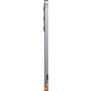 Мобильные телефоны Samsung Galaxy S25+ SM-S936B 12GB/256GB (серый)