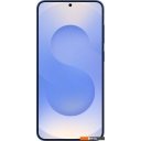 Мобильные телефоны Samsung Galaxy S25+ SM-S936B 12GB/256GB (синий) Мобильные телефоны Samsung Galaxy S25+ SM-S936B 12GB/256GB (синий)