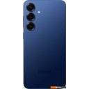 Мобильные телефоны Samsung Galaxy S25+ SM-S936B 12GB/256GB (синий) Мобильные телефоны Samsung Galaxy S25+ SM-S936B 12GB/256GB (синий)