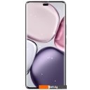 Мобильные телефоны Honor X9c 12GB/256GB (титановый черный)