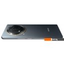 Мобильные телефоны Honor X9c 12GB/256GB (титановый черный)