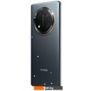 Мобильные телефоны Honor X9c 12GB/256GB (титановый черный)