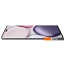 Мобильные телефоны Honor X9c 12GB/256GB (титановый черный)