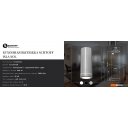 Вытяжки Schtoff Isla Sol Inox (нержавеющая сталь)