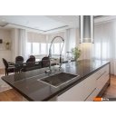 Вытяжки Schtoff Isla Sol Inox (нержавеющая сталь)