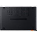 Ноутбуки Acer Aspire 3 A315-510P-30EA NX.KDHER.002