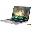 Ноутбуки Acer Aspire 3 A315-510P-30EA NX.KDHER.002 Ноутбуки Acer Aspire 3 A315-510P-30EA NX.KDHER.002