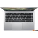 Ноутбуки Acer Aspire 3 A315-510P-30EA NX.KDHER.002 Ноутбуки Acer Aspire 3 A315-510P-30EA NX.KDHER.002