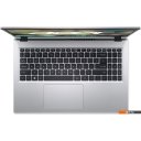Ноутбуки Acer Aspire 3 A315-510P-30EA NX.KDHER.002
