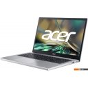 Ноутбуки Acer Aspire 3 A315-510P-30EA NX.KDHER.002