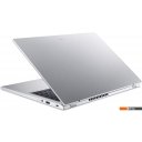 Ноутбуки Acer Aspire 3 A315-510P-30EA NX.KDHER.002