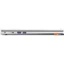 Ноутбуки Acer Aspire 3 A315-510P-30EA NX.KDHER.002