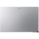 Ноутбуки Acer Aspire 3 A315-510P-30EA NX.KDHER.002