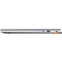 Ноутбуки Acer Aspire 3 A315-510P-30EA NX.KDHER.002