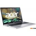 Ноутбуки Acer Aspire 3 A315-510P-30EA NX.KDHER.002