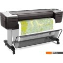 Принтеры и МФУ HP DesignJet T1700 PS 44