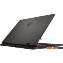 Ноутбуки MSI Sword 17 HX B13VFKG-099XRU