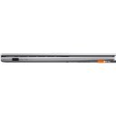 Ноутбуки ASUS Vivobook 15 X1504VA-BQ895