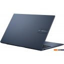 Ноутбуки ASUS Vivobook 17 X1704VA-AU321