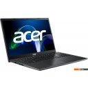 Ноутбуки Acer Extensa 15 EX215-54-31K4 NX.EGJER.040