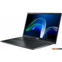 Ноутбуки Acer Extensa 15 EX215-54-31K4 NX.EGJER.040