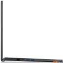 Ноутбуки Acer Extensa 15 EX215-54-31K4 NX.EGJER.040