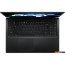 Ноутбуки Acer Extensa 15 EX215-54-31K4 NX.EGJER.040