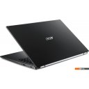 Ноутбуки Acer Extensa 15 EX215-54-31K4 NX.EGJER.040