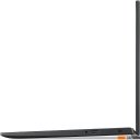 Ноутбуки Acer Extensa 15 EX215-54-31K4 NX.EGJER.040