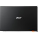 Ноутбуки Acer Extensa 15 EX215-54-31K4 NX.EGJER.040