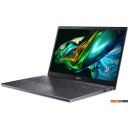 Ноутбуки Acer Aspire 5 A515-58P-359X NX.KHJER.001