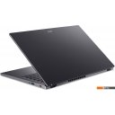 Ноутбуки Acer Aspire 5 A515-58M-53Y4 NX.KHJER.005