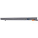 Ноутбуки Acer Aspire 5 A515-58M-53Y4 NX.KHJER.005