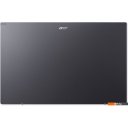 Ноутбуки Acer Aspire 5 A515-58M-53Y4 NX.KHJER.005