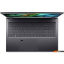 Ноутбуки Acer Aspire 5 A515-58M-53Y4 NX.KHJER.005