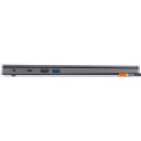 Ноутбуки Acer Aspire 5 A515-58M-53Y4 NX.KHJER.005