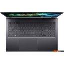 Ноутбуки Acer Aspire 5 A515-58M-53Y4 NX.KHJER.005