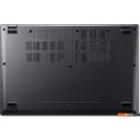 Ноутбуки Acer Aspire 5 A515-58M-53Y4 NX.KHJER.005