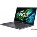 Ноутбуки Acer Aspire 5 A515-58M-53Y4 NX.KHJER.005