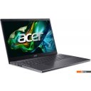 Ноутбуки Acer Aspire 5 A515-58M-53Y4 NX.KHJER.005