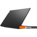 Ноутбуки Lenovo V15 G4 AMN 82YU009XAK