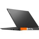 Ноутбуки Lenovo V15 G4 AMN 82YU009XAK