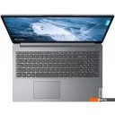 Ноутбуки Lenovo IdeaPad 1 15IAU7 82QD00ASRK
