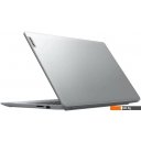 Ноутбуки Lenovo IdeaPad 1 15IAU7 82QD00ASRK