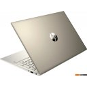 Ноутбуки HP Pavilion 15-eg3015ci 7P4E1EA