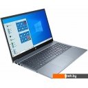 Ноутбуки HP Pavilion 15-eg3032ci 84J83EA