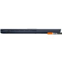 Ноутбуки ASUS Vivobook 15 X1504VA-BQ282
