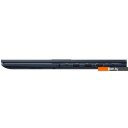 Ноутбуки ASUS Vivobook 15 X1504VA-BQ282