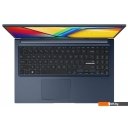 Ноутбуки ASUS Vivobook 15 X1504VA-BQ282