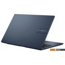 Ноутбуки ASUS Vivobook 15 X1504VA-BQ282